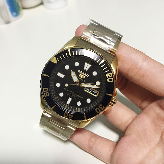 Snzf22j shop