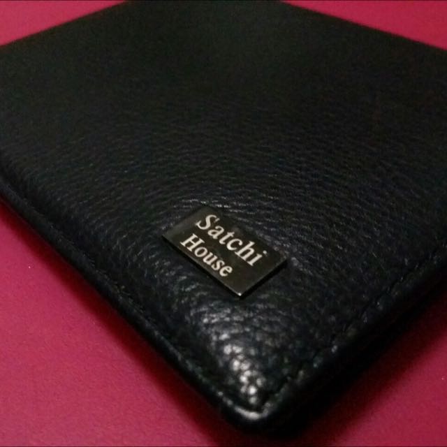 Satchi wallet price store