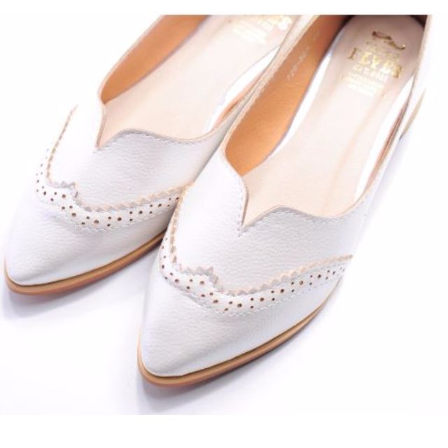 Liberty loafers for women's Clearance