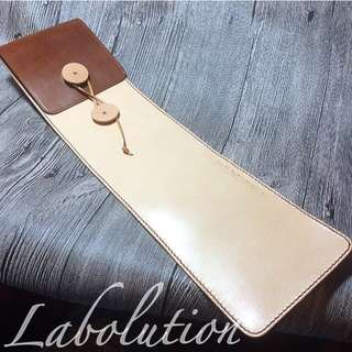 （分類：）位於 。 由 labolution 提交（商品編號 63811829，圖片 1）。簡介： 。
