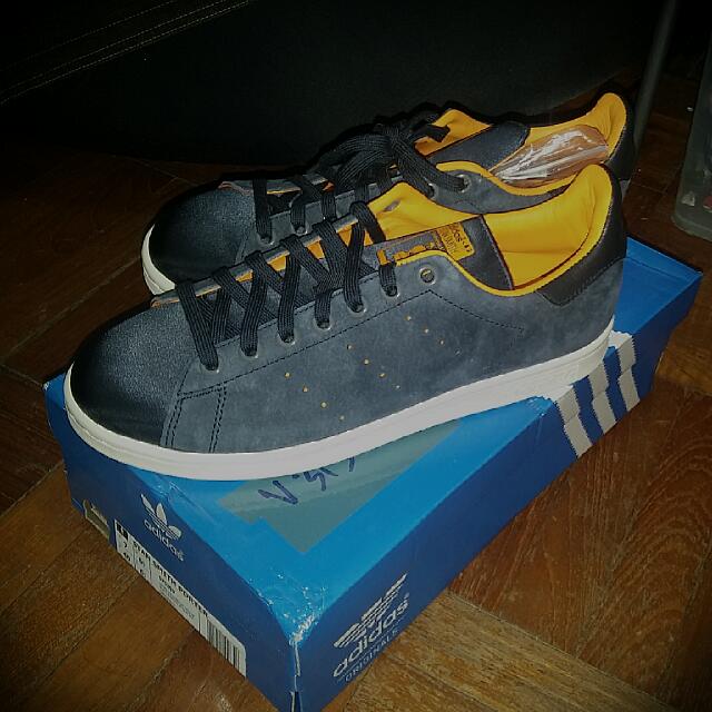 Stan smith porter hotsell