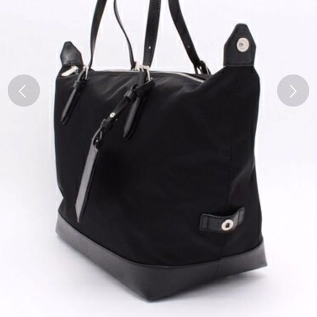 charles and keith tote bag singapore