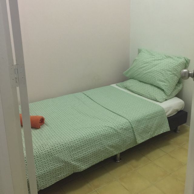 (Category: ) located in . Submitted by mandiz (Listing ID 63795050, Image 1). Description: .