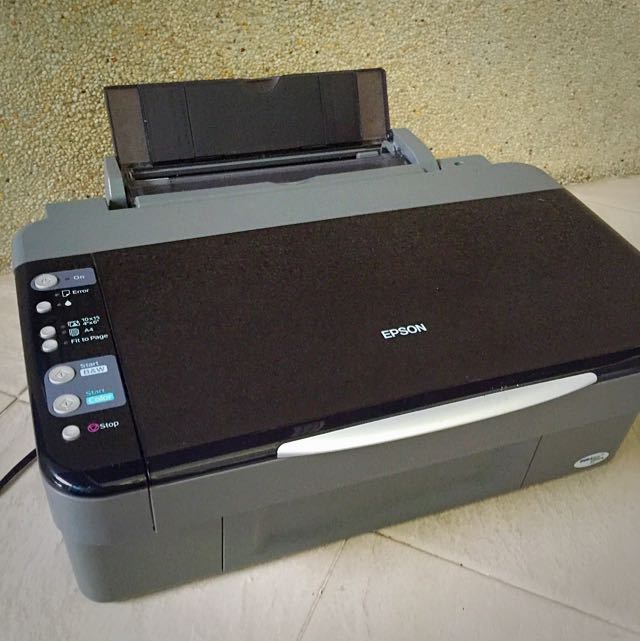 Эпсон сх. Epson Stylus cx3900. МФУ Epson Stylus cx3900. Epson Stylus 3900. Принтер Эпсон 3900.