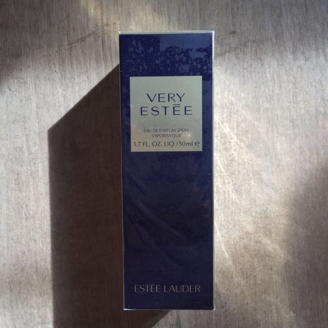 very estee