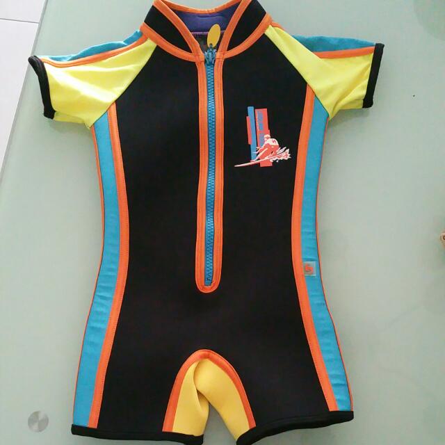 Lr surf swimwear clearance
