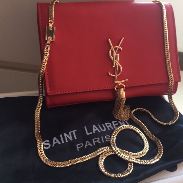 (Category: ) located in . Submitted by preloved.used (Listing ID 63795624, Image 1). Description: .