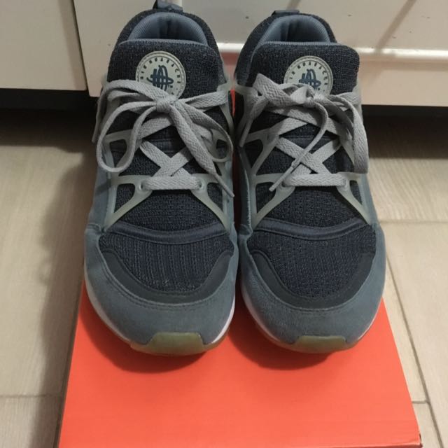 nike air huarache light womens 