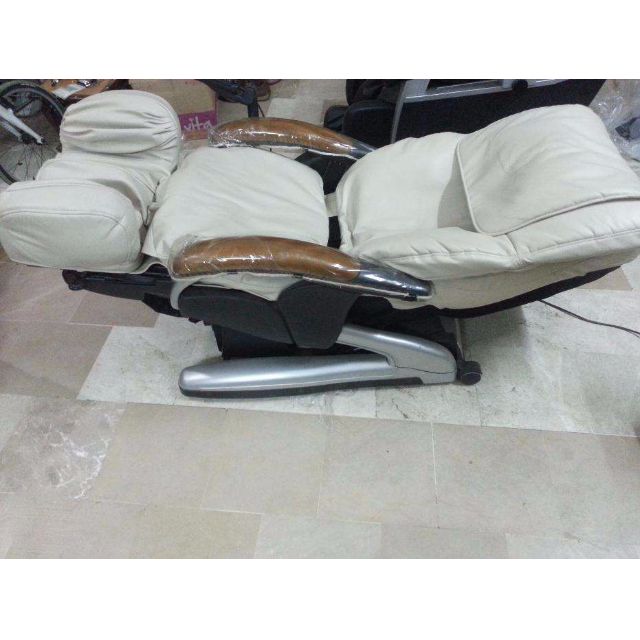 Osim Isymphonic Massage Chair Home Appliances On Carousell