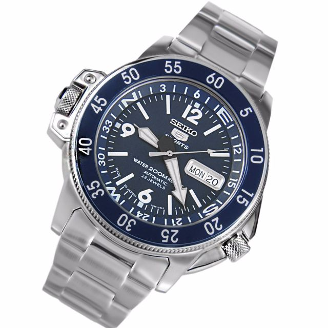 seiko skz209j1
