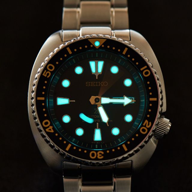 Srp775k on sale
