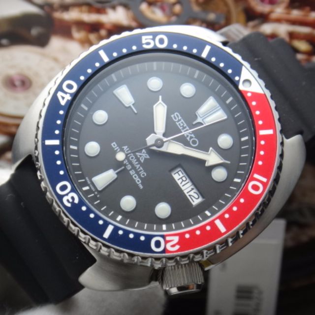 Srp779k outlet