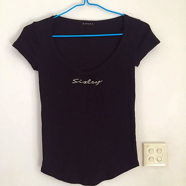 magliette ralph lauren donna