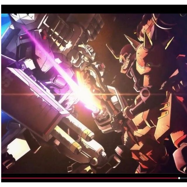 Wallpaper Ssd Mobile Suit Gundam Thunderbolt Jazz New Electronics Desktop Wallpaper