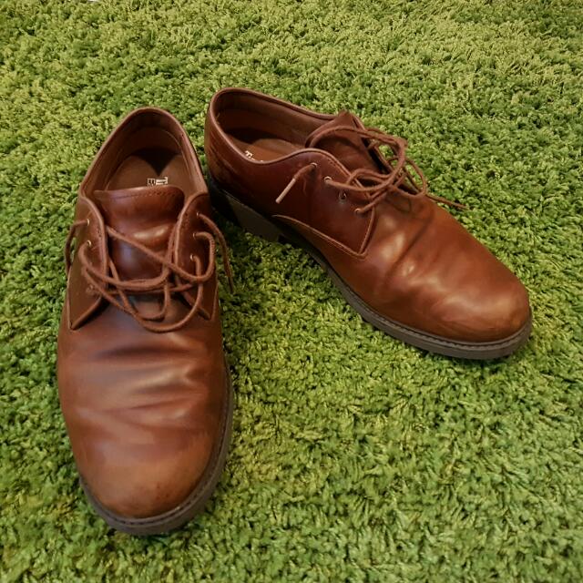 used timberland boots