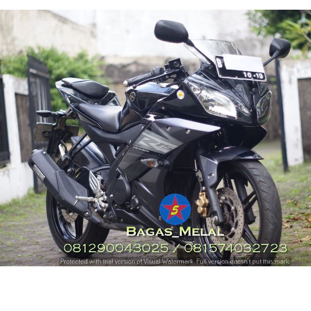 R152014 deals