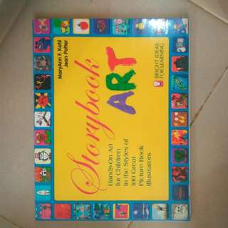 (Kategori: ) berada di . Dikirim oleh moesje_craftique (ID iklan 63870839, Gambar 1). Deskripsi: .