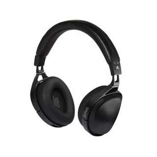 （分類：）位於 。 由 mtmtshop 提交（商品編號 63898032，圖片 1）。簡介： 。