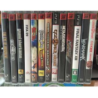 (Category: ) located in . Submitted by pattytan (Listing ID 63913760, Image 1). Description: .