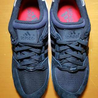 Adidas ORIGINALs EQT Support 93/16