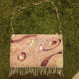 Party Purse