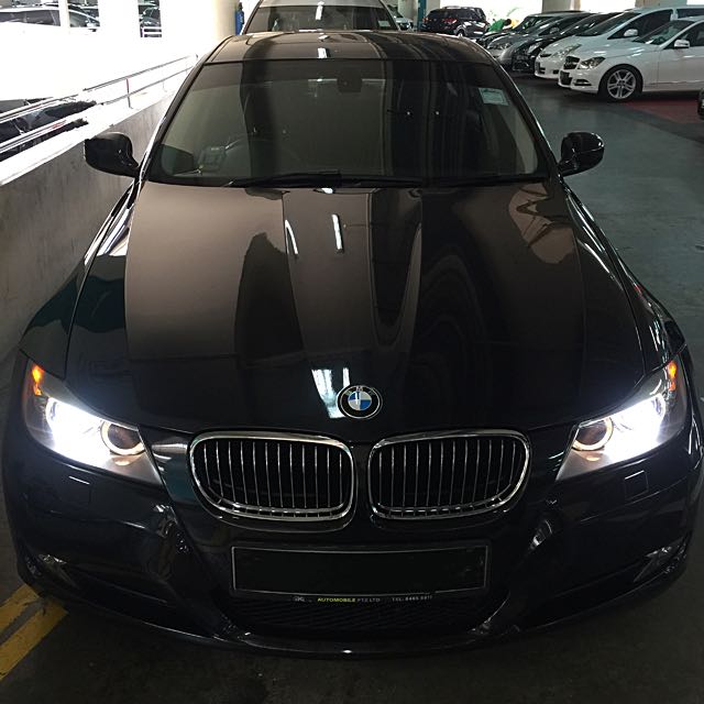 (Category: ) located in . Submitted by clarence8484 (Listing ID 63906487, Image 1). Description: .
