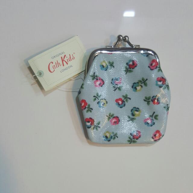 cath kids purse