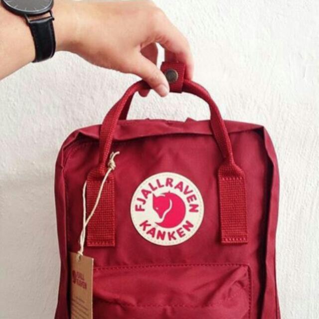 kanken philippines sm price