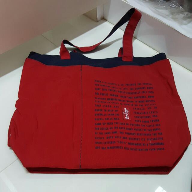 levis bag singapore