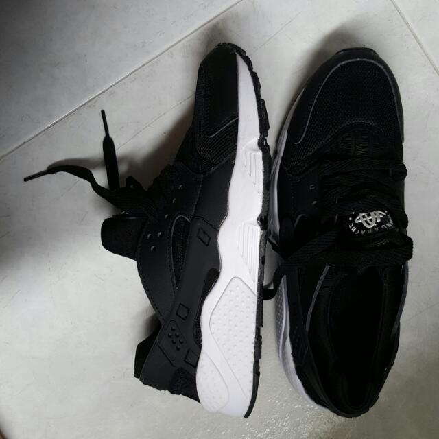 hurache sale
