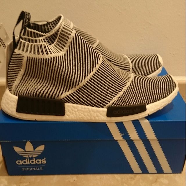 Adidas s79150 on sale price