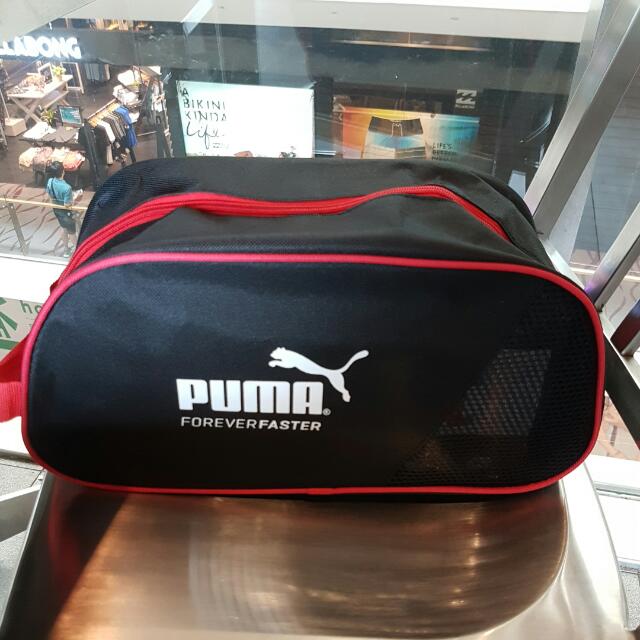 Night run outlet 27