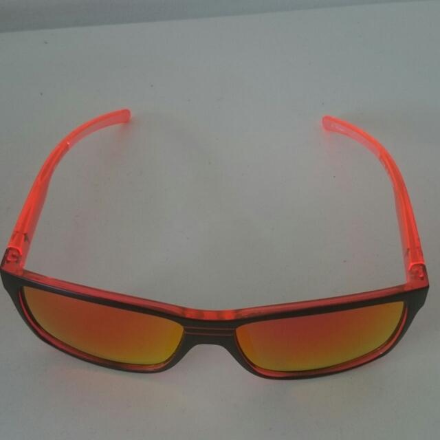 puma sunglasses singapore