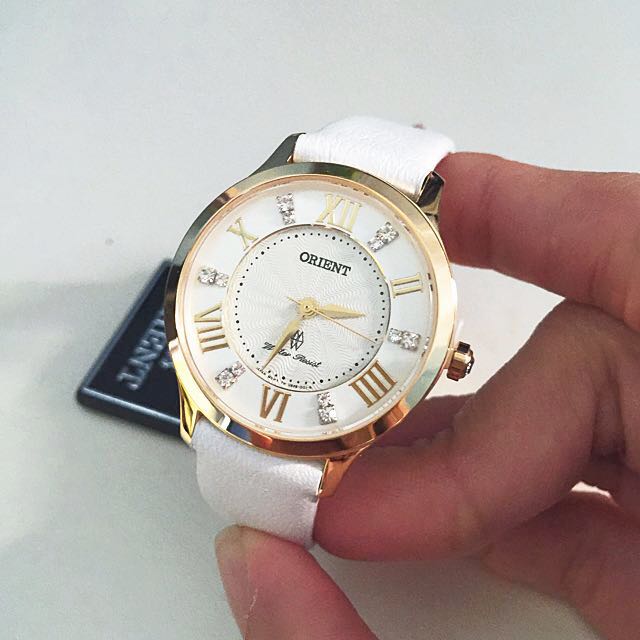 orient dressy elegant
