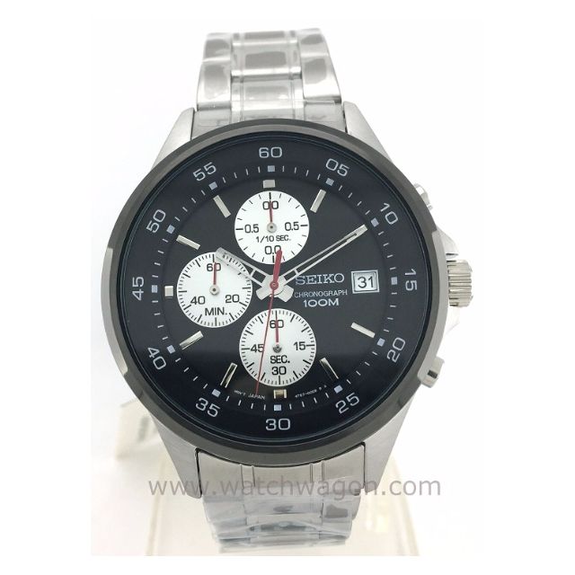 Sks483p1 new arrivals