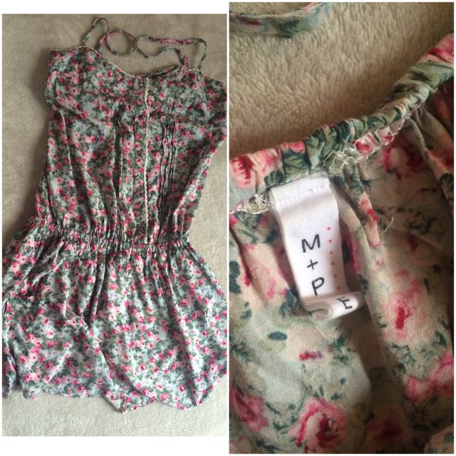 us brand dress (Category: Dresses) located in Quezon City. Submitted by closetcravingsplus (Listing ID 63896429, Image 1). Description: .