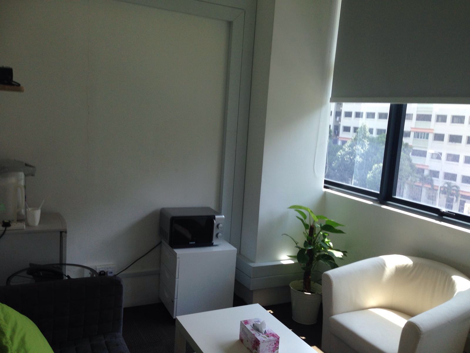 (Category: ) located in . Submitted by theoffice (Listing ID 63960557, Image 1). Description: .