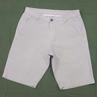 Bradford Men's Shorts (Size 31)
