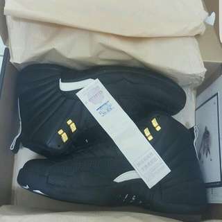 Jordan12
