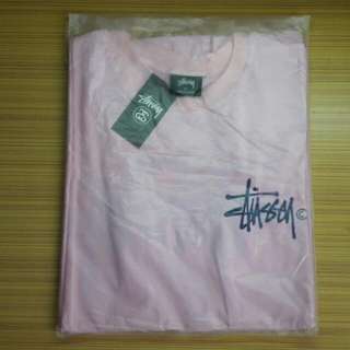 🎁全新stussy長版衣服