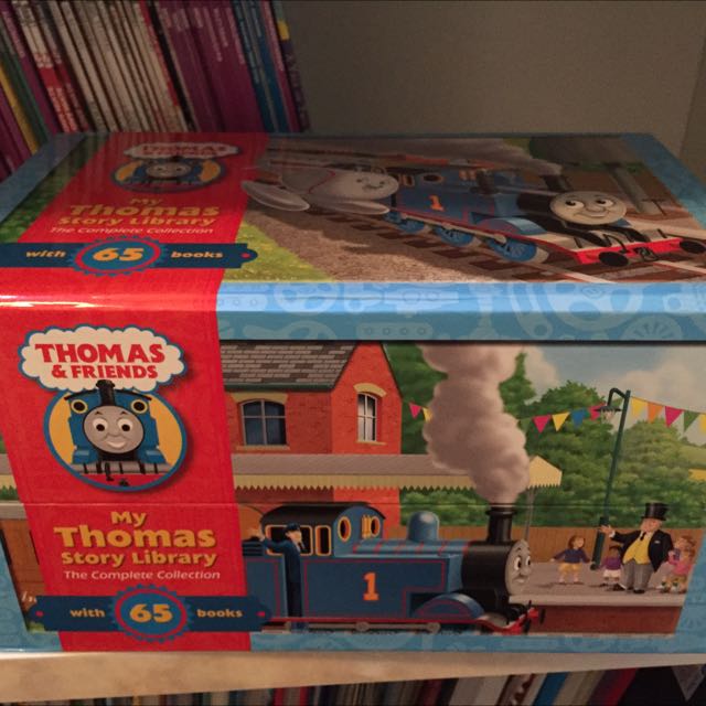 thomas the train table set for sale