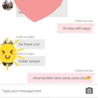 Trusted!!