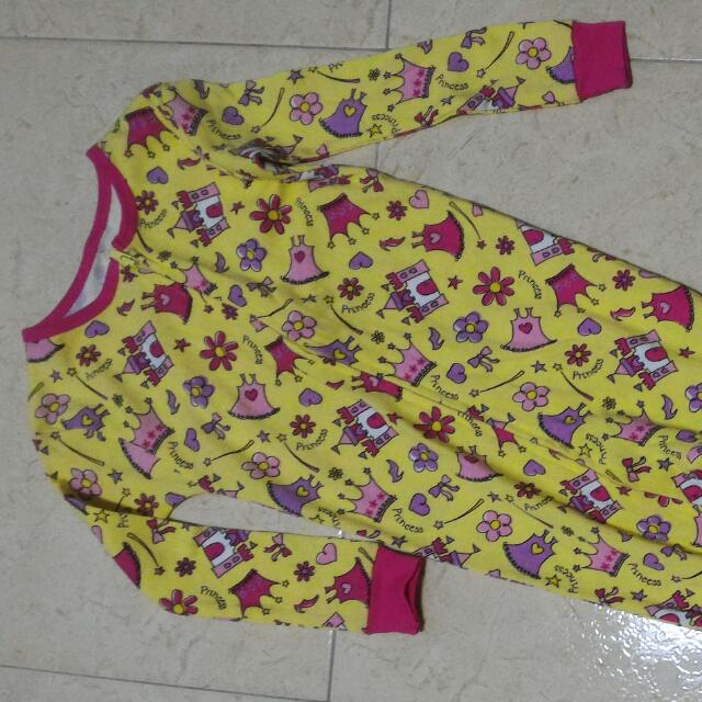 babies r us jumper