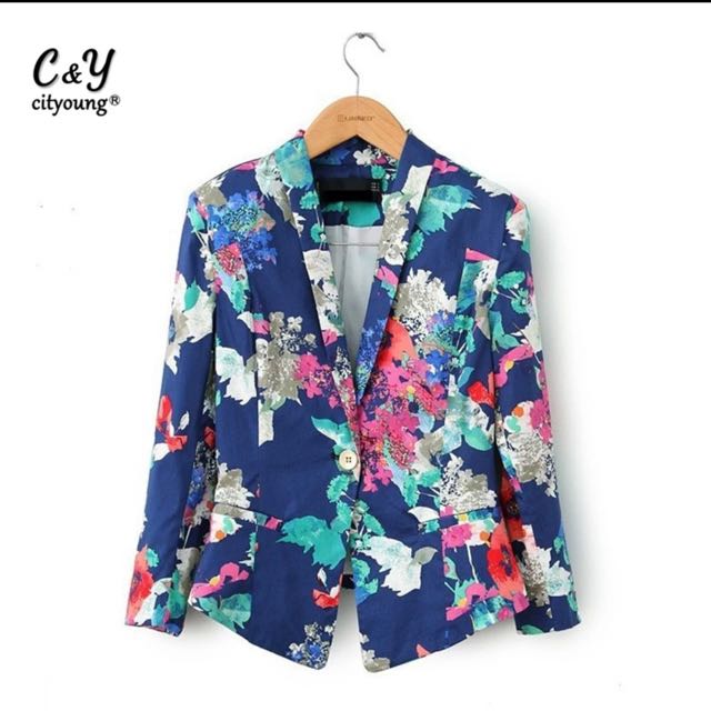 suit jacket womens plus size