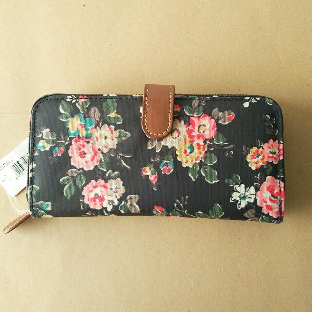 Cath kidston purses and wallets deals