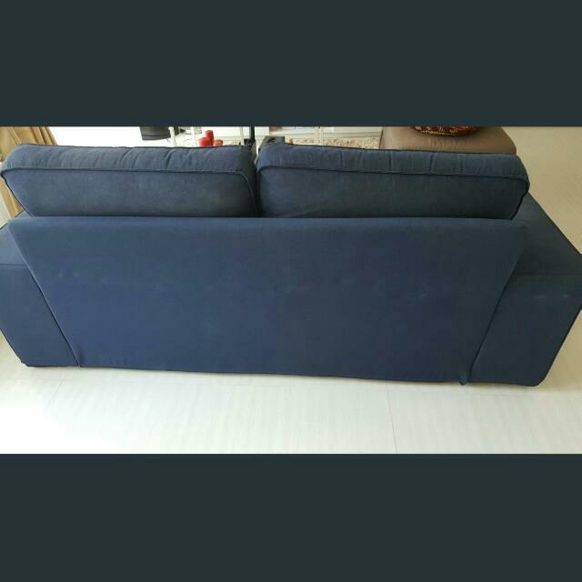 ikea_2_seater_sofa_1471237577_a5087365.jpg