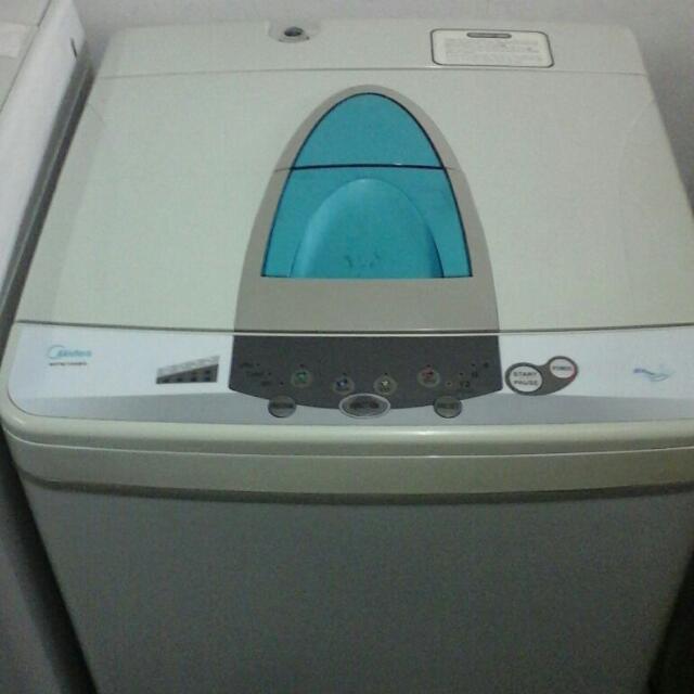 Mesin Media Secondhand Peralatan Dapur Di Carou Tunjuk Banyak Lagi Peralatan Dapur Photo
