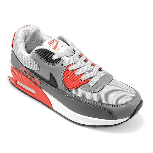 sepatu nike air max 90