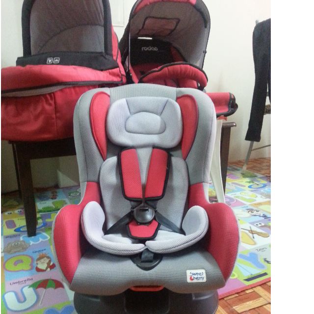 uppababy car seat buy buy baby