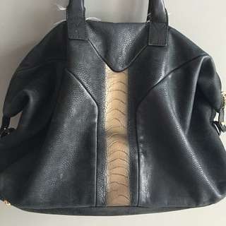 YSL Bag